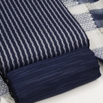 Pure Cotton Unstitched Dress Material